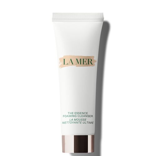 La Mer The Essence Foaming...