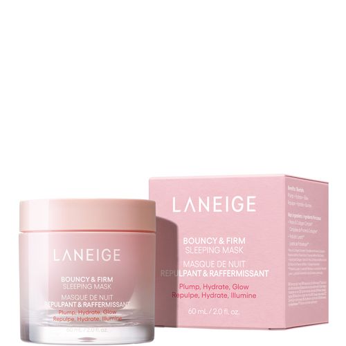 LANEIGE Laneige Bouncy and...