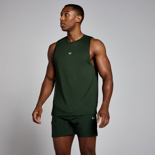 MP Velocity Herren-Tanktop –...