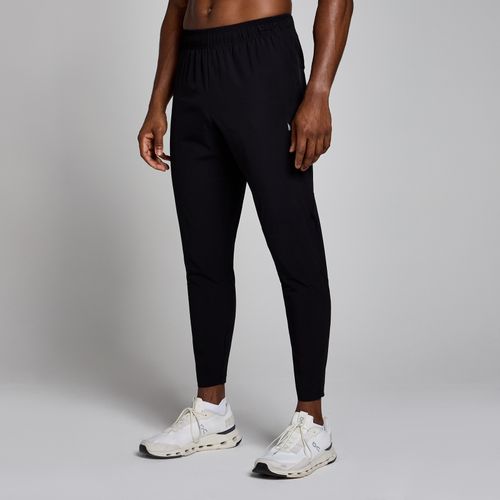MP Herren Velocity...