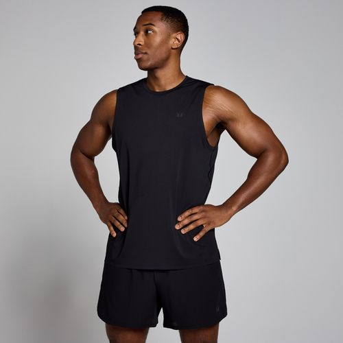 MP Herren Velocity Ultra...
