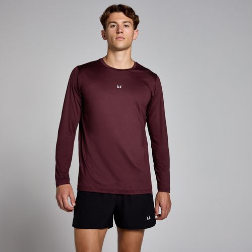 MP Herren Velocity...