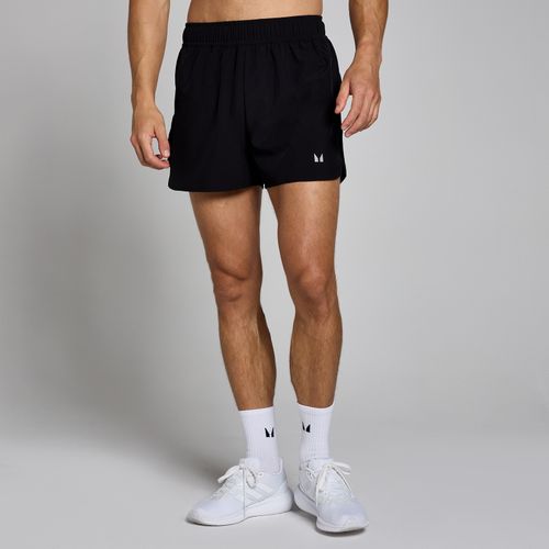MP Herren Velocity...