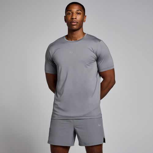 MP Herren Velocity T-Shirt –...