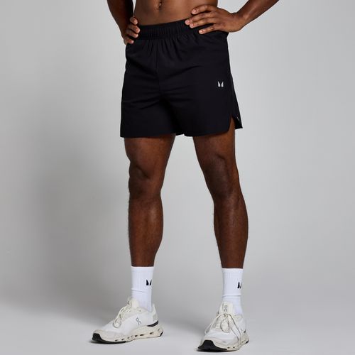 MP Herren Velocity...