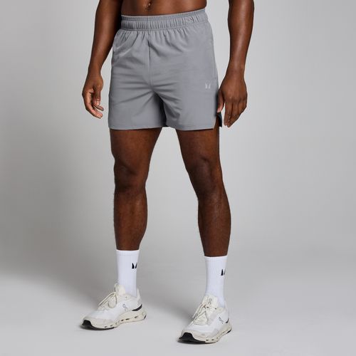 MP Herren Velocity...