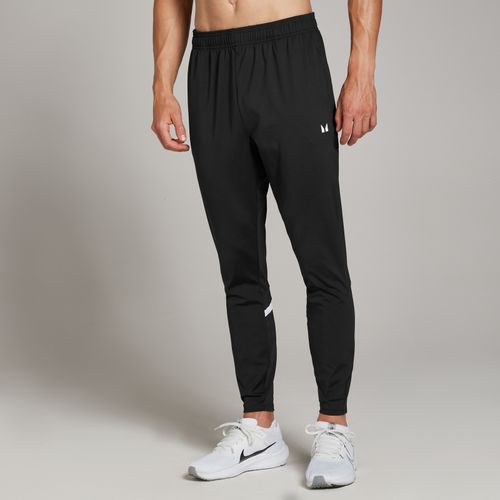 MP Herren Tempo Jogginghose –...