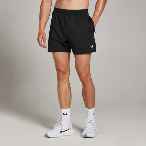 MP Herren Tempo 13-cm-Shorts...
