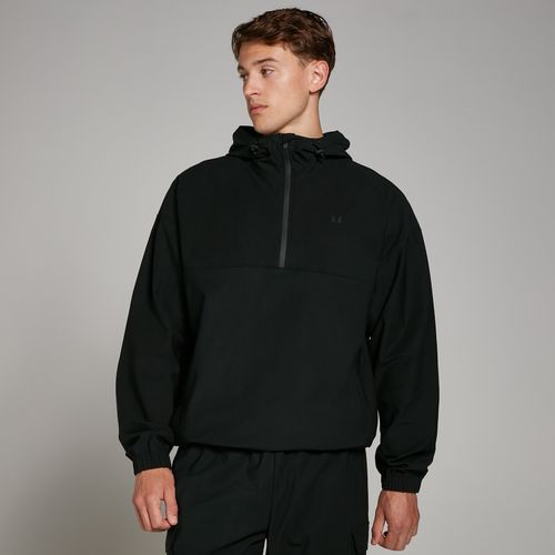 MP Herren Tempo Woven Jacket...