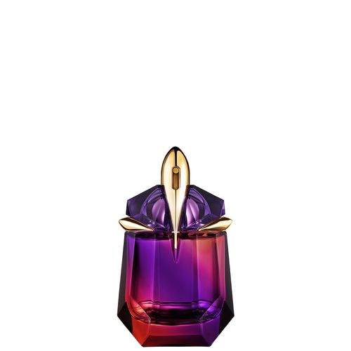 MUGLER Alien Hypersense Eau...