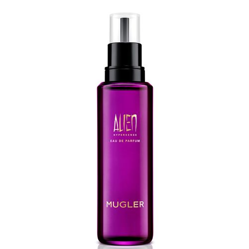 MUGLER Alien Hypersense Eau...