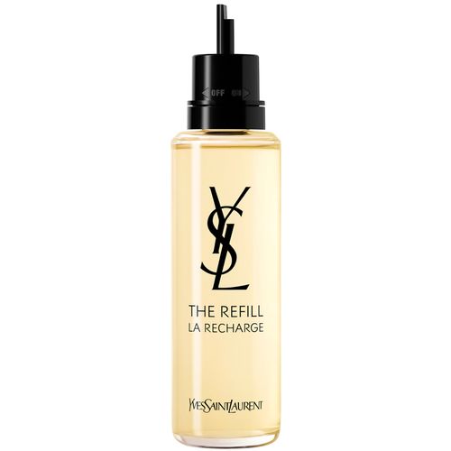 Yves Saint Laurent Libre Eau...