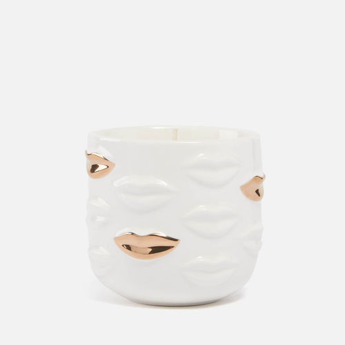 Jonathan Adler Muse Bouche...