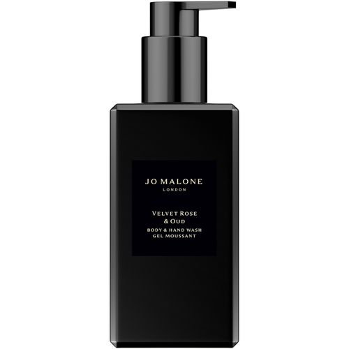 Jo Malone London Velvet Rose...