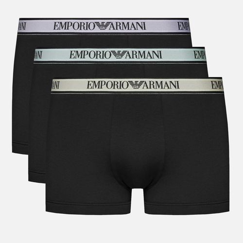 Emporio Armani Bodywear 3...