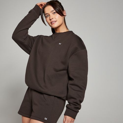 MP Women's Basic Oversized...