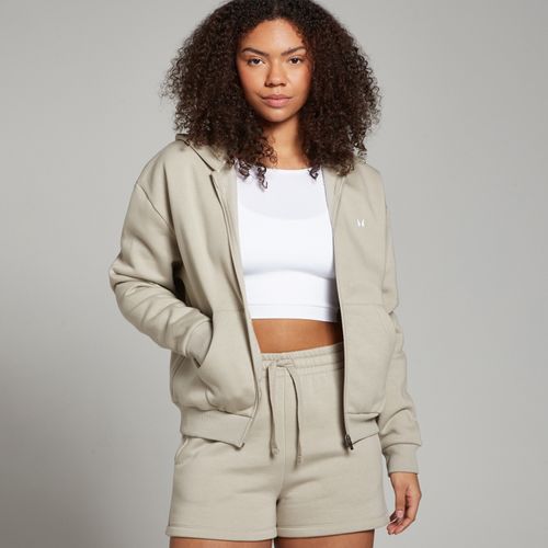 MP Women's Basic Oversized...