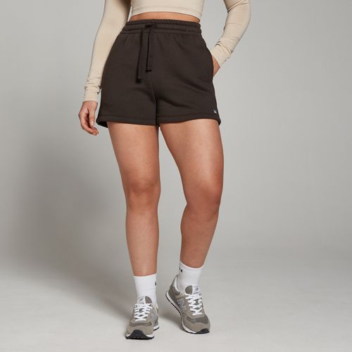 MP Women's Basic Shorts -...