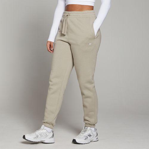 MP Women's Basic Jogger - Fog...