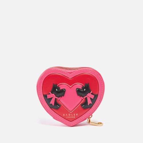 Radley Valentines Leather...