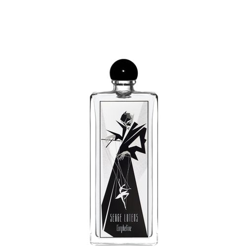 Serge Lutens Collection Noire...