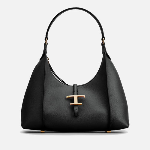 Tod's T Timeless Small...