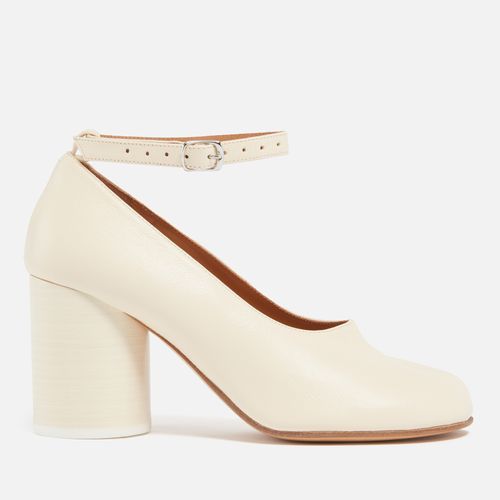 Maison Margiela Women's Tabi...