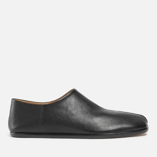 Maison Margiela Men's Tabi...