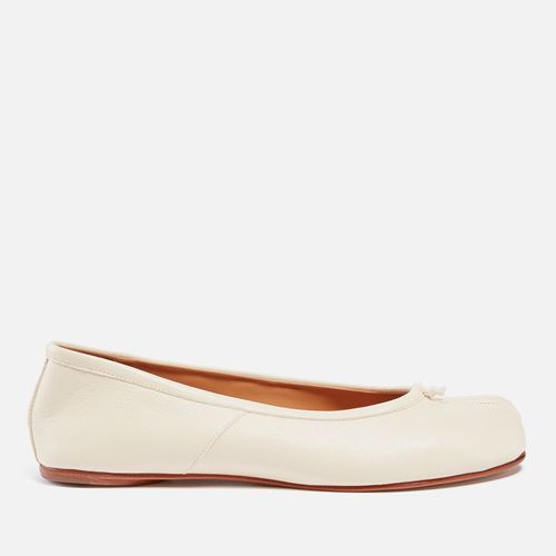 Maison Margiela Women's Tabi...