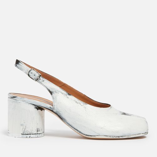 Maison Margiela Women's Tabi...