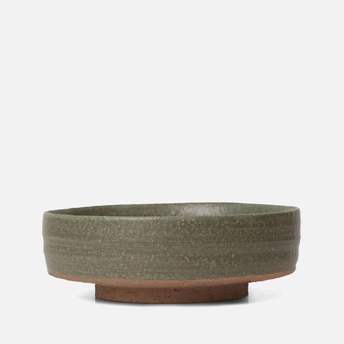 Ferm Living Serena Bowl - Ø18...