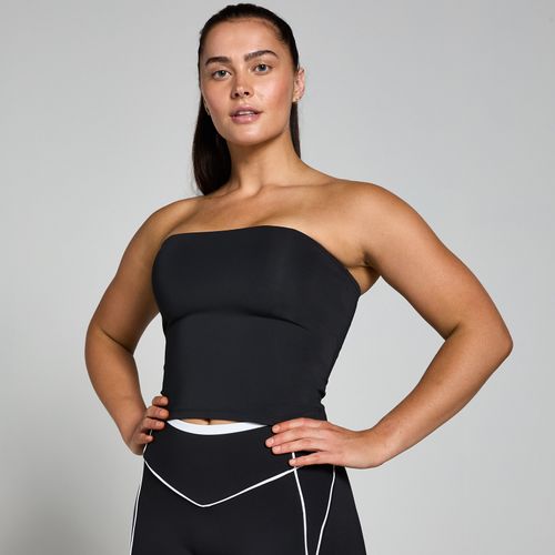 MP Damen Tempo Bandeau –...