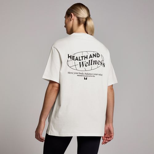 MP Damen Health &...