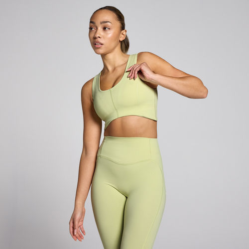 MP Damen Tempo Studio BH  - XS