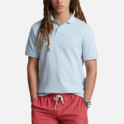 Polo Ralph Lauren Custom Slim...