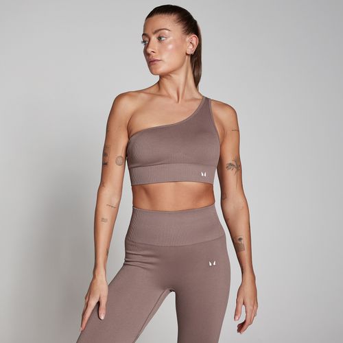 MP Women's Tempo Rib Seamless...