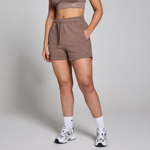 MP Damen Tempo Sweatshorts –...