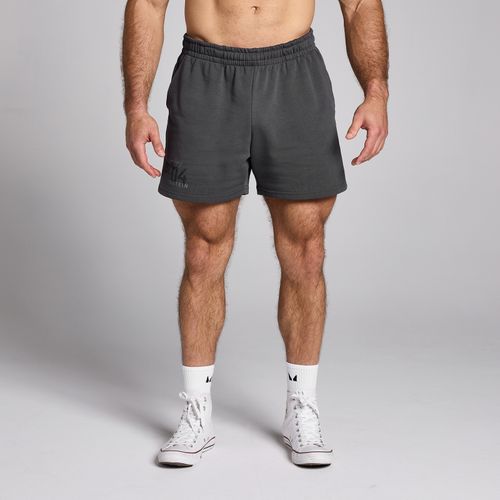 MP Herren Origin Sweatshorts,...