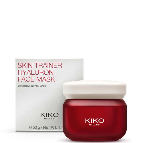 KIKO Milano Skin Trainer...