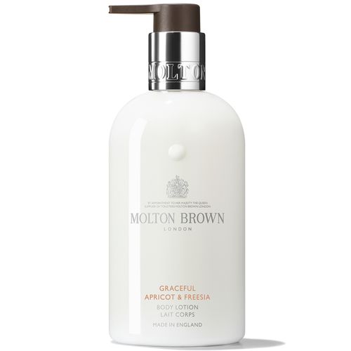 Molton Brown Graceful Apricot...