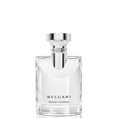 BVLGARI Pour Homme Eau de...