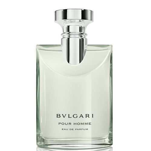 BVLGARI Pour Homme Eau de...