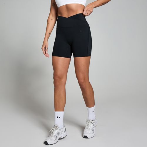 MP Damen Tempo Shorts –...