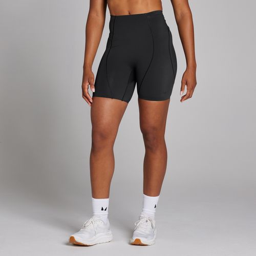 MP Damen Tempo Ultra...
