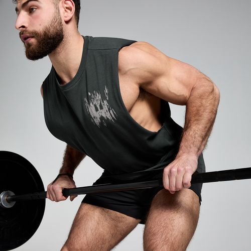 MP Herren Clay Tanktop mit...