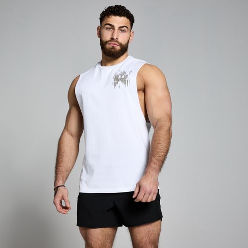 MP Herren Clay Tanktop mit...