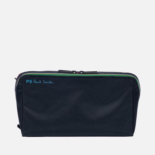 PS Paul Smith Nylon Wash Bag