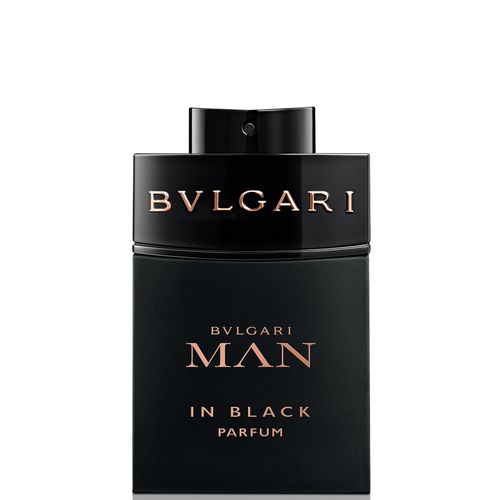 BVLGARI Man in Black Parfum...