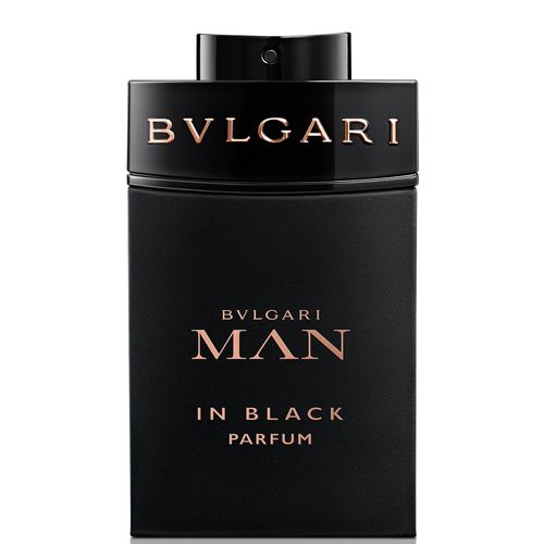 BVLGARI Man in Black Parfum...