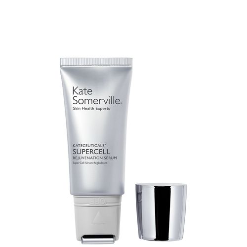 Kate Somerville KateCeuticals...